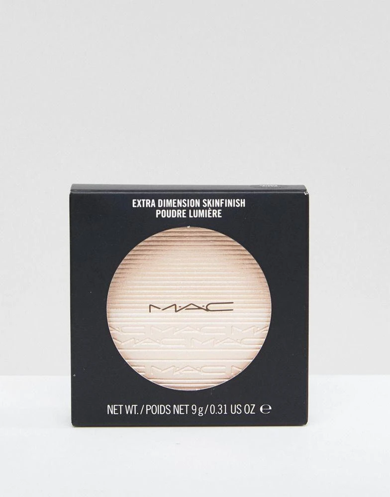 MAC MAC Extra Dimension Skinfinish - Double Gleam 1
