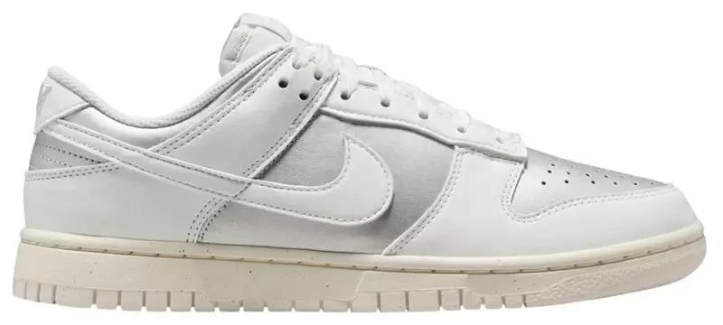 NIKE Nike Women's Dunk Low Shoes