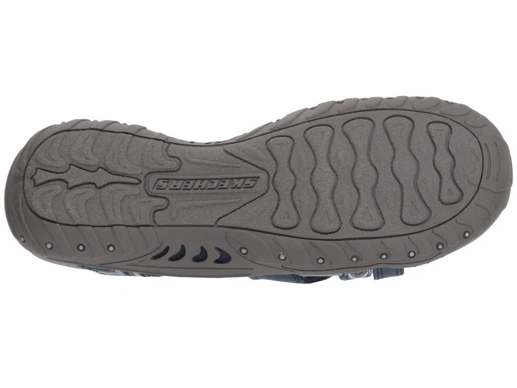 SKECHERS Reggae - Soundstage 3