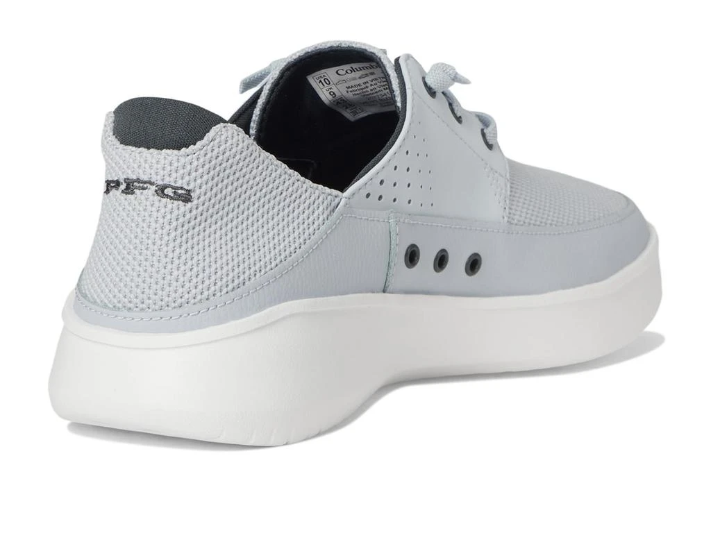 Columbia Boatside™ Breathe Relaxed PFG 5