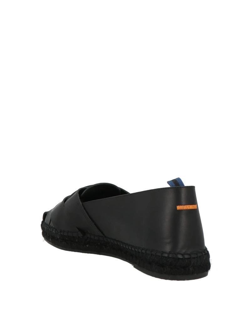 CASTAÑER Espadrilles 3