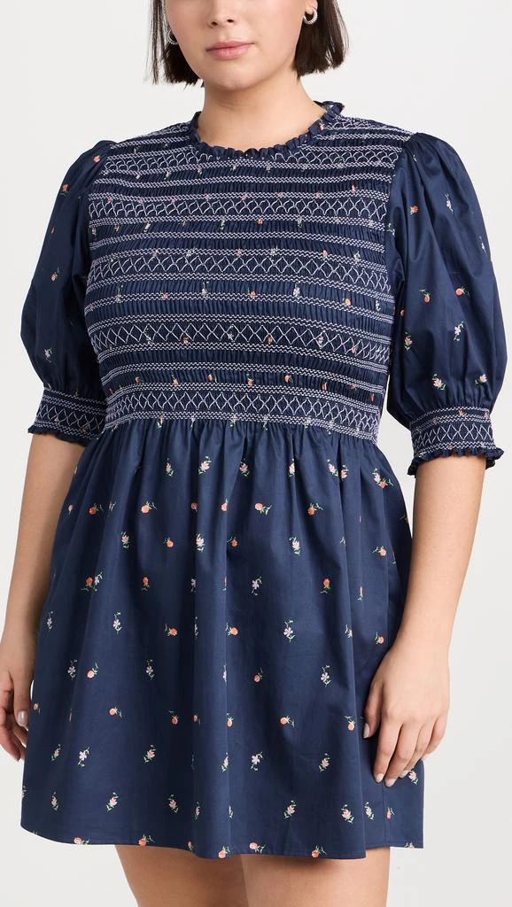 Hill House Home The Vivi Nap Dress 7