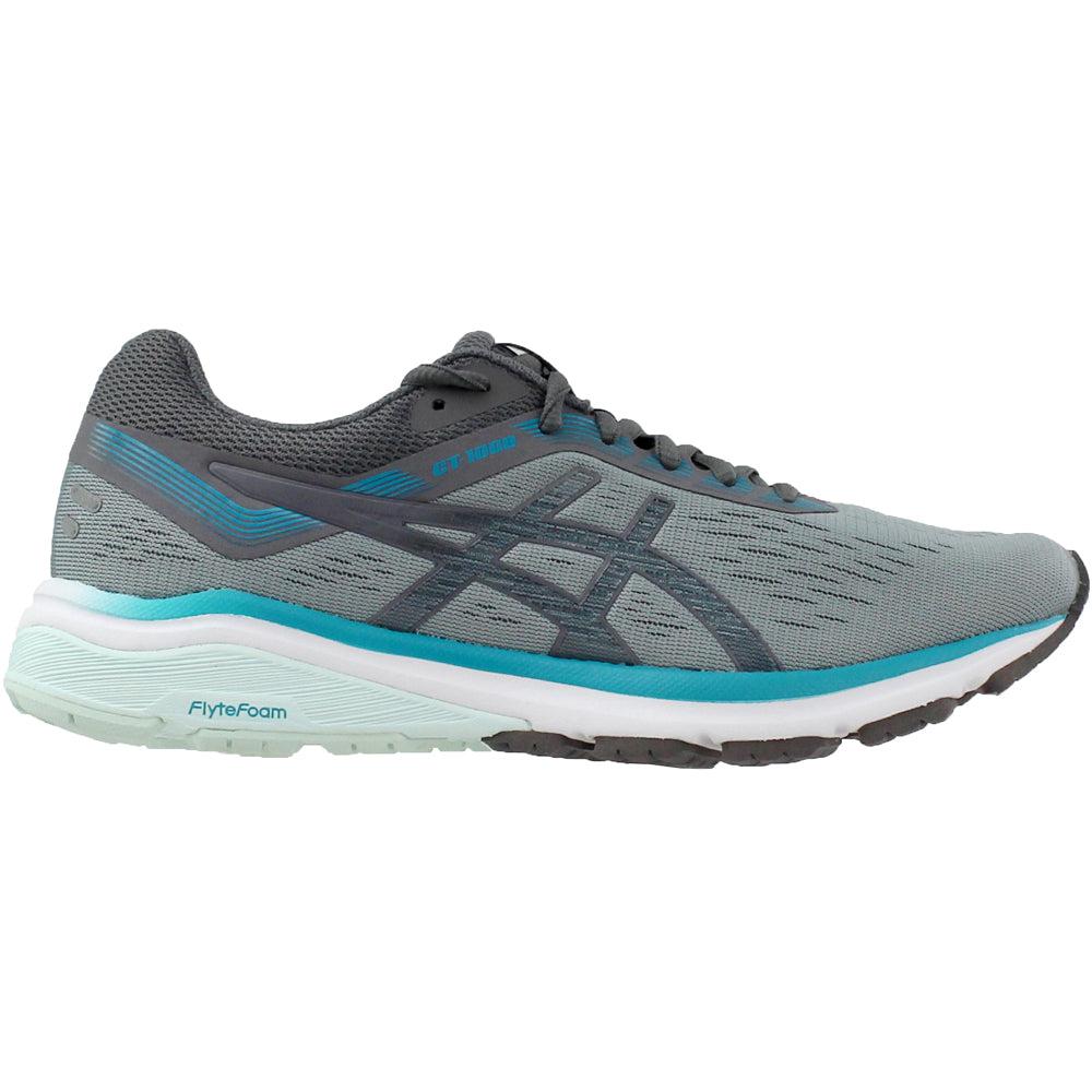 Asics GT-1000 7 Running Shoes
