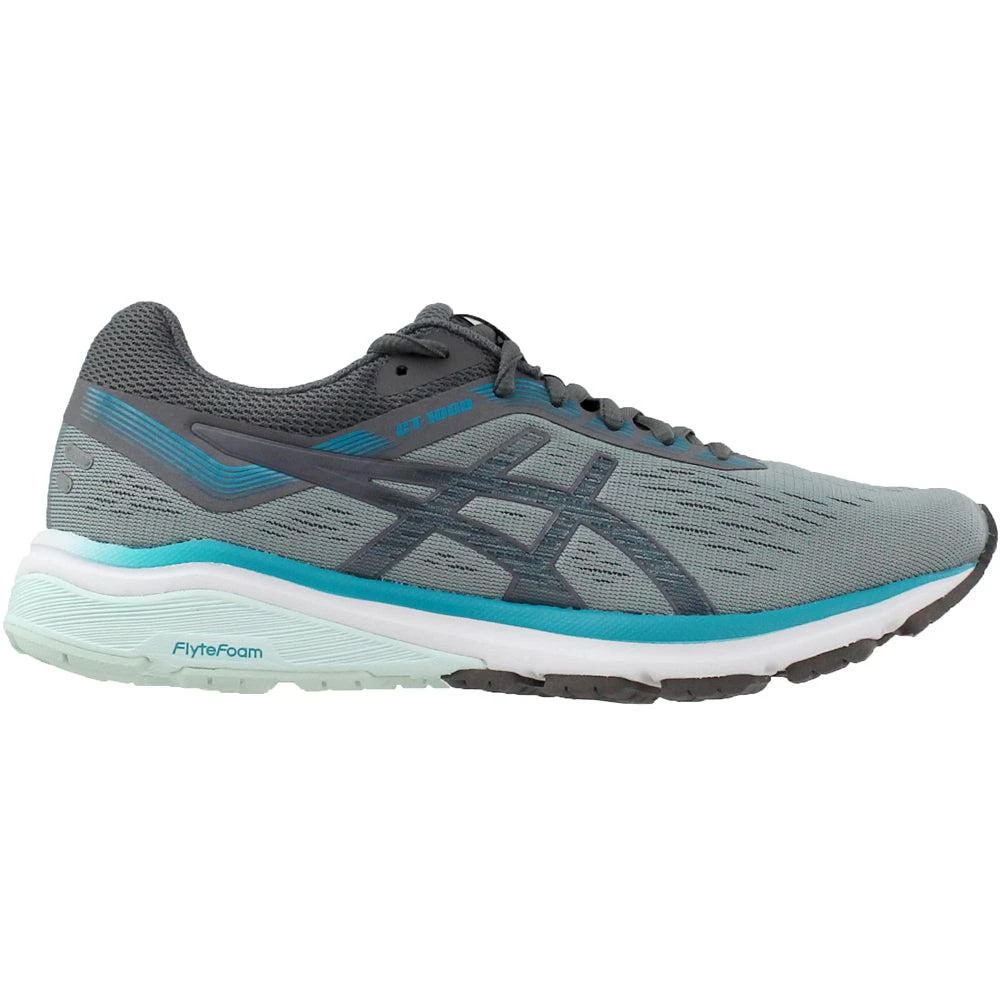 Asics GT-1000 7 Running Shoes 1
