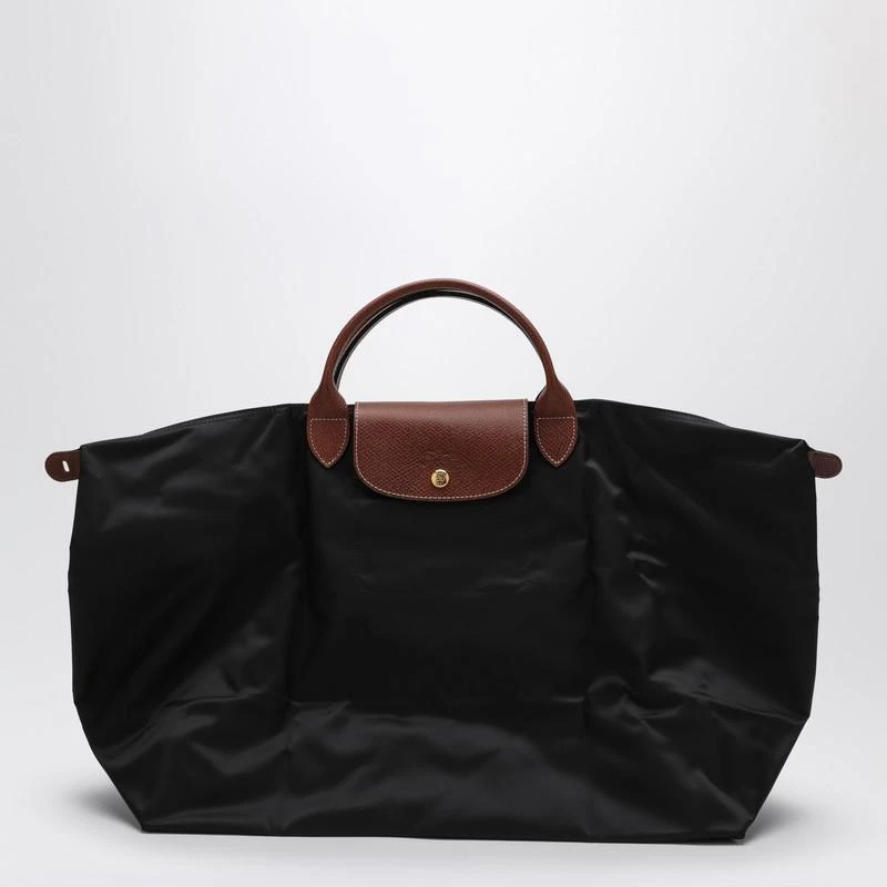 Longchamp Longchamp Travel Bag Le Pliage Original S 1