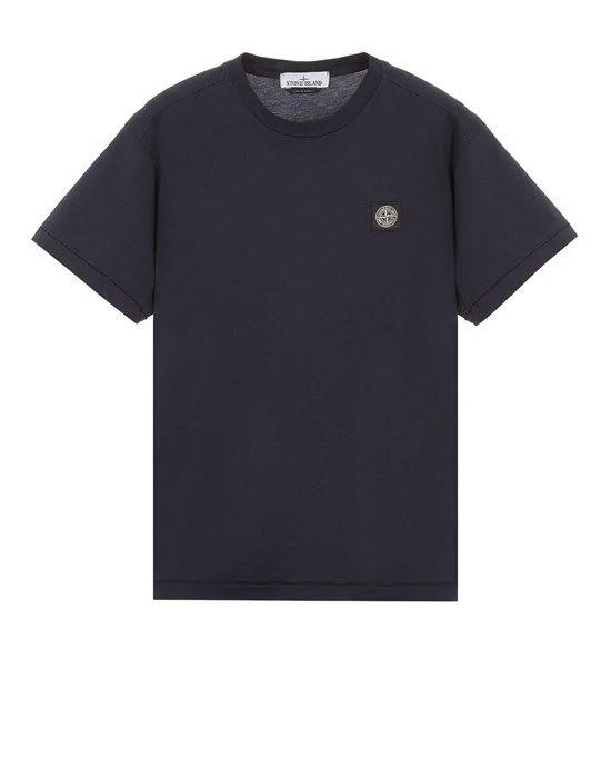 Stone Island T-shirt 1