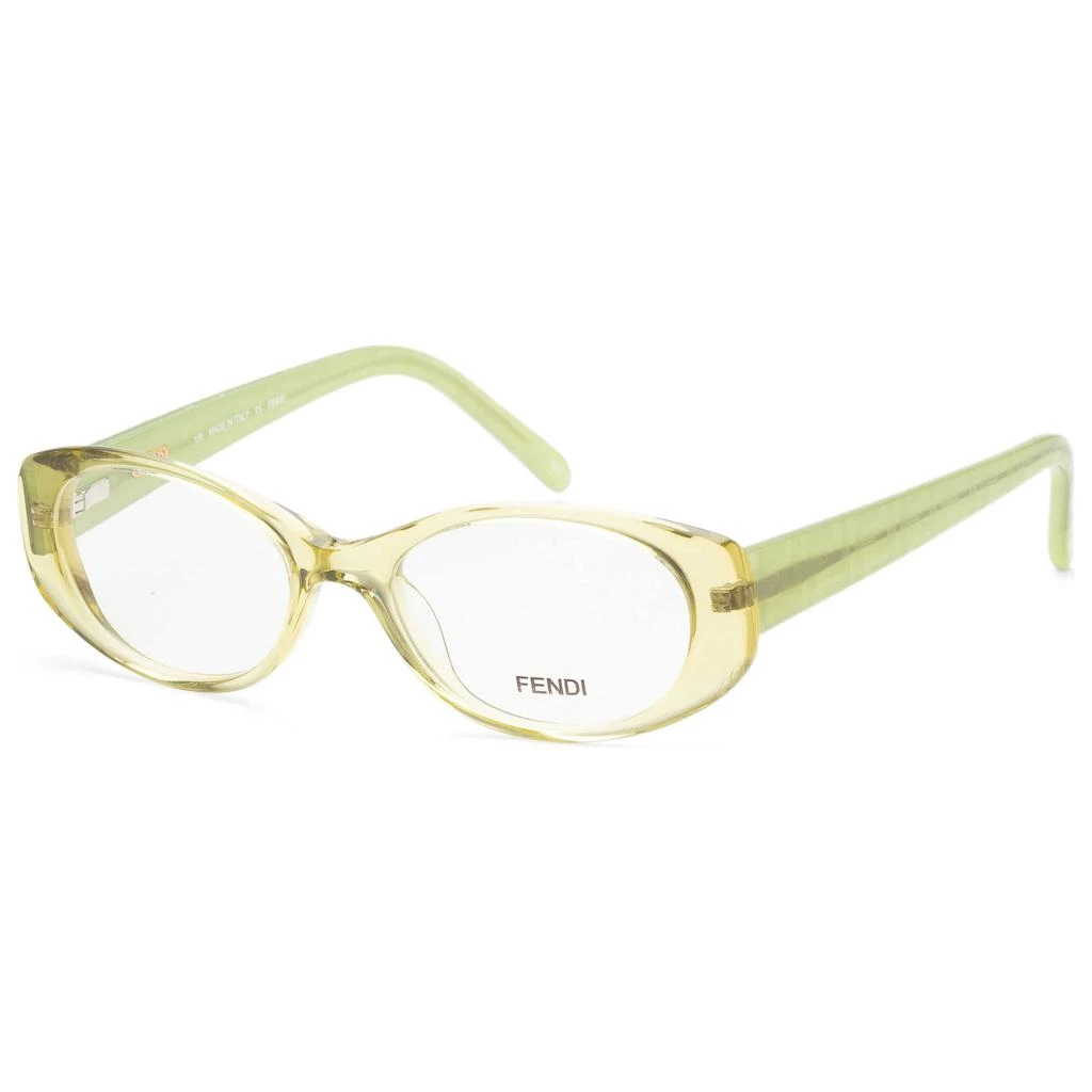 Fendi Fendi Women
s Opticals FENDI-907-318 1