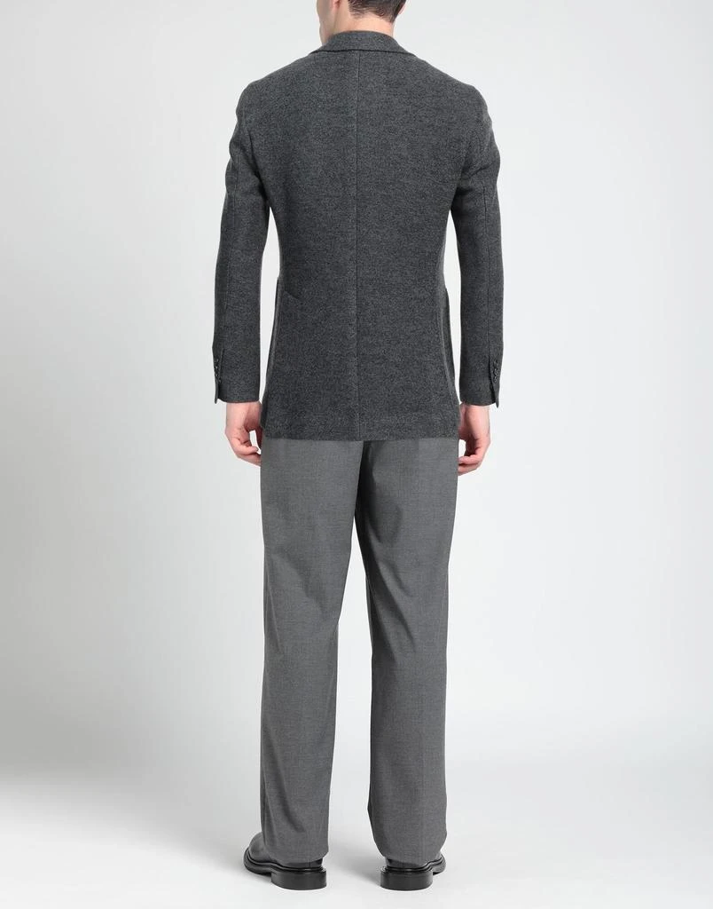 DOMENICO TAGLIENTE Blazer 3