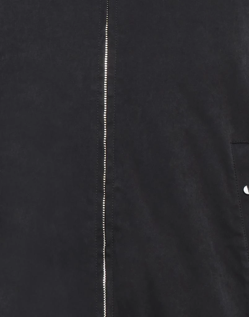 Ten C Jacket 4