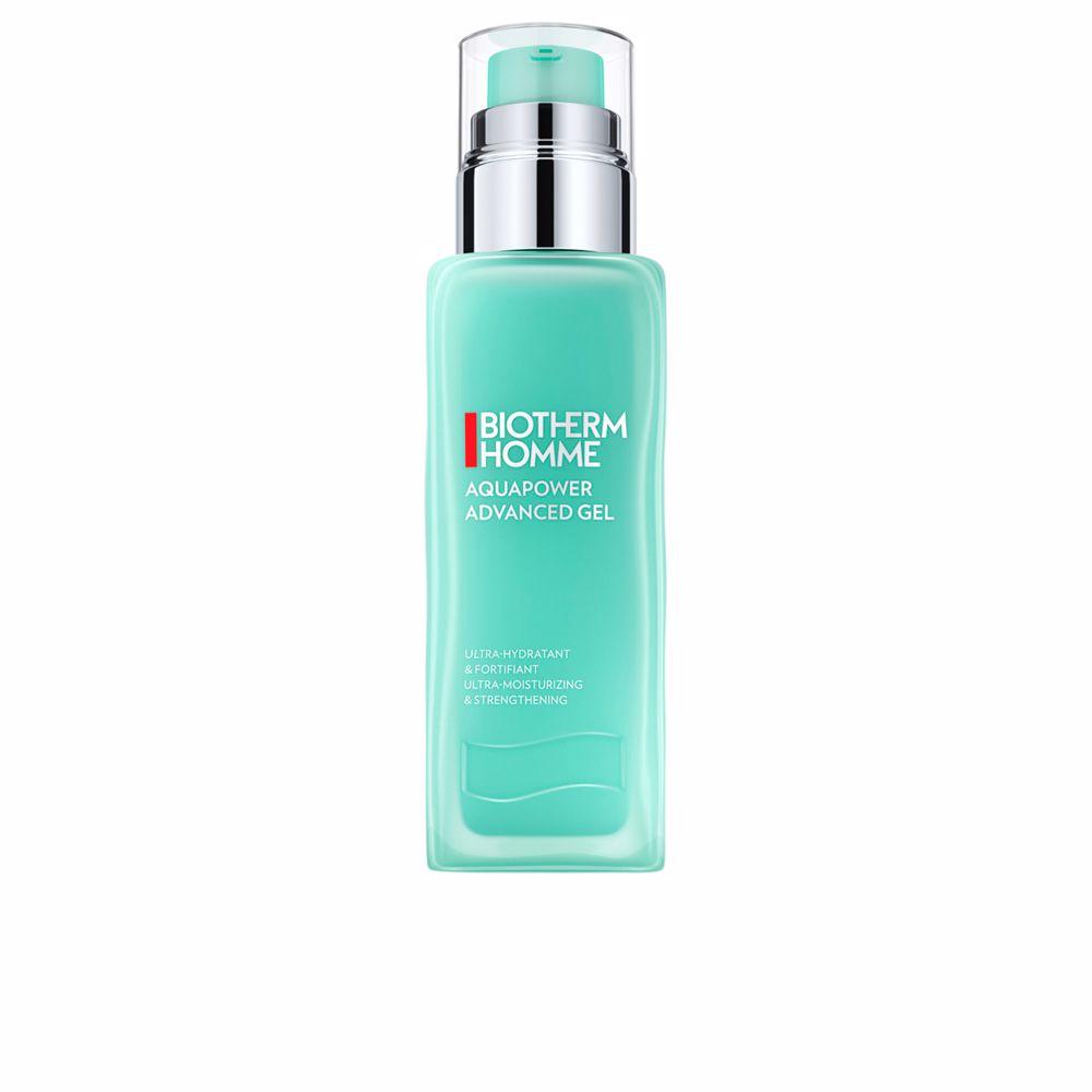 Biotherm Biotherm - Aquapower Advanced Gel (75ml)