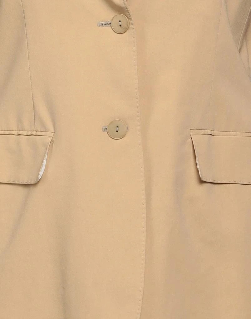 MALLONI Blazer 4