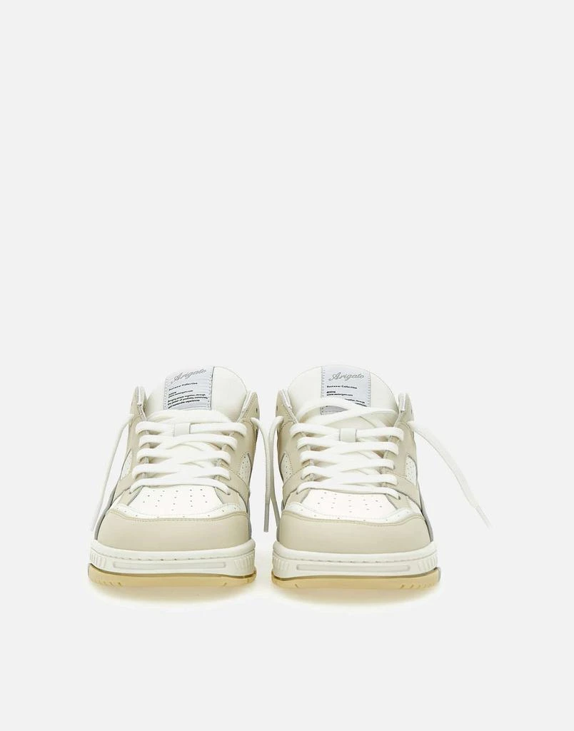 AXEL ARIGATO ‘Area Lo Sneaker’ leather sneakers 5