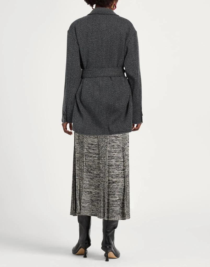 Emporio Armani Coat 3