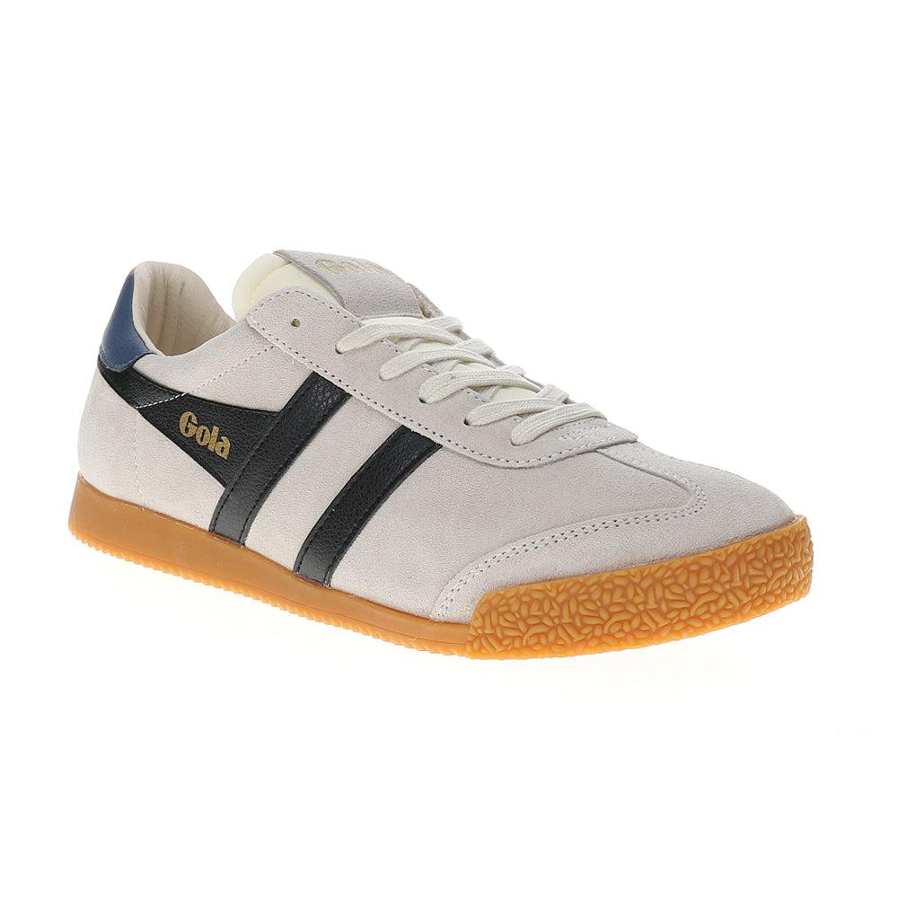 Gola Elan Lace Up Sneakers
