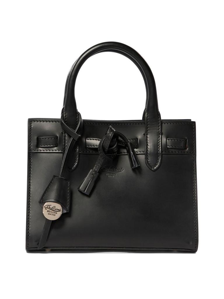 Boldrini Selleria Boldrini Selleria "Nora" Handbag