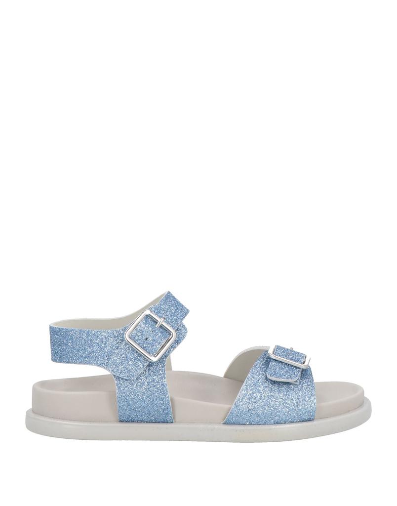 Emporio Armani Sandals