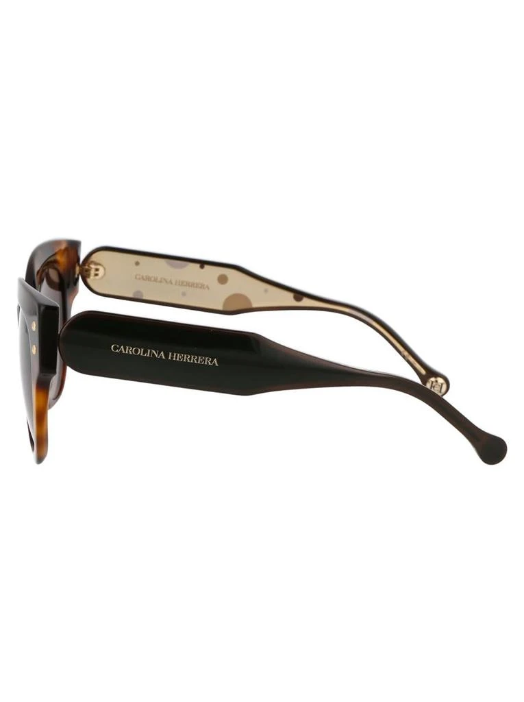 Carolina Herrera Carolina Herrera Sunglasses 3
