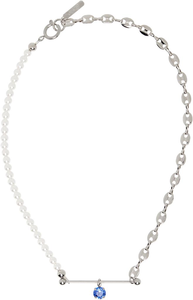 Shop Evie Necklace on Sale at BeyondStyle – Get 13% Off Evie