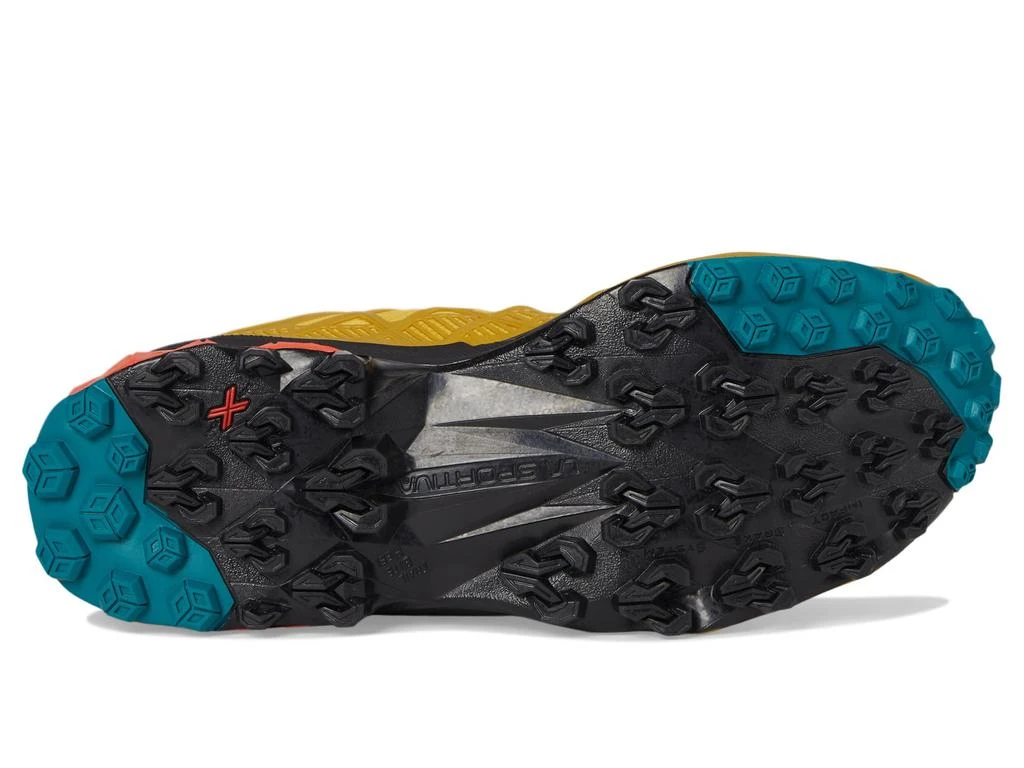 La Sportiva Akyra II 3