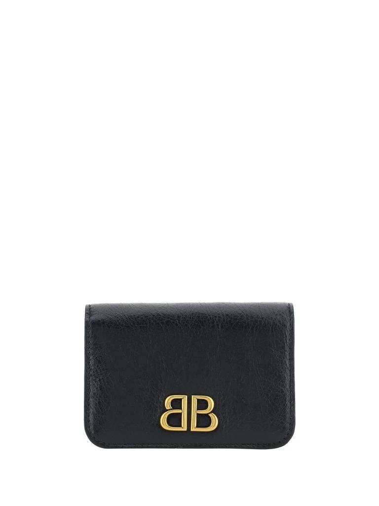 Balenciaga Wallet 1