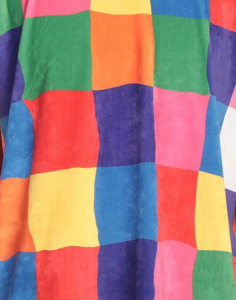 SUNNEI T-shirt 4