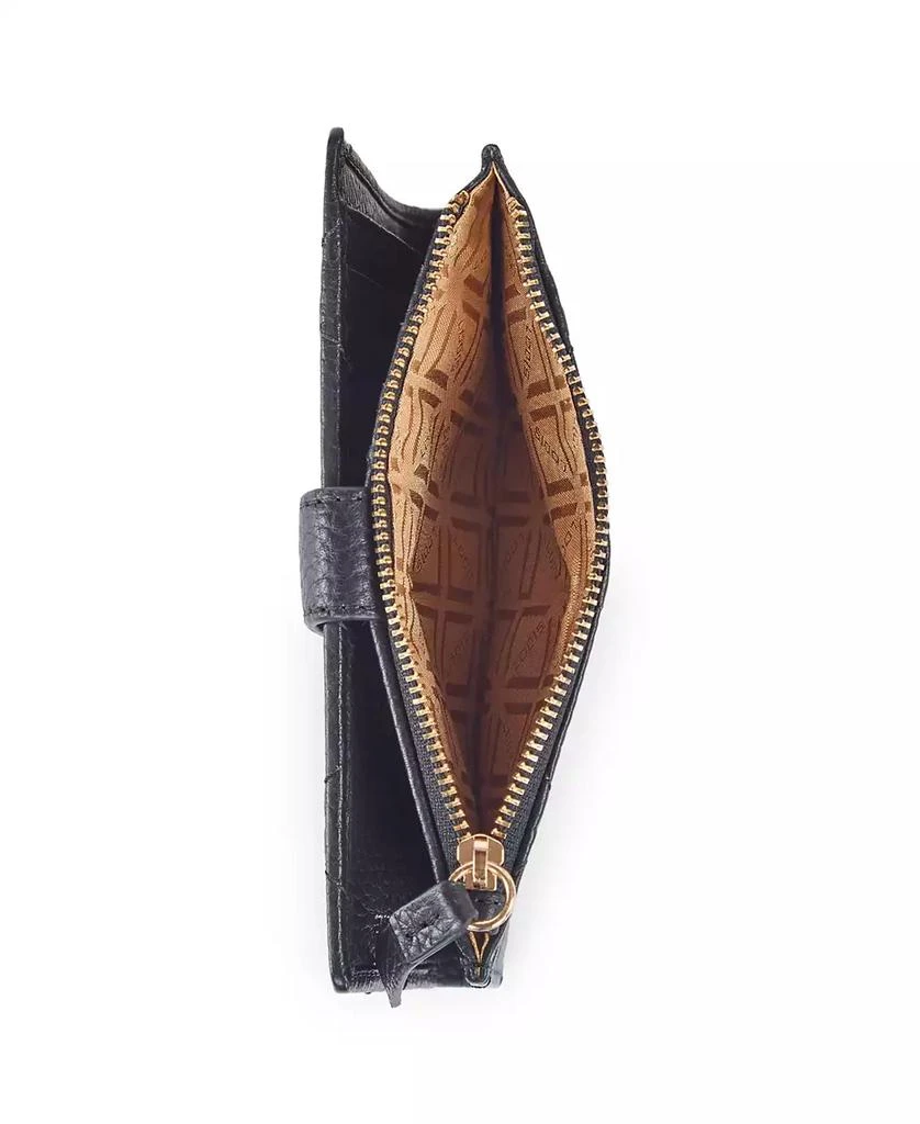 LODIS Women's Aria NS French Purse 3
