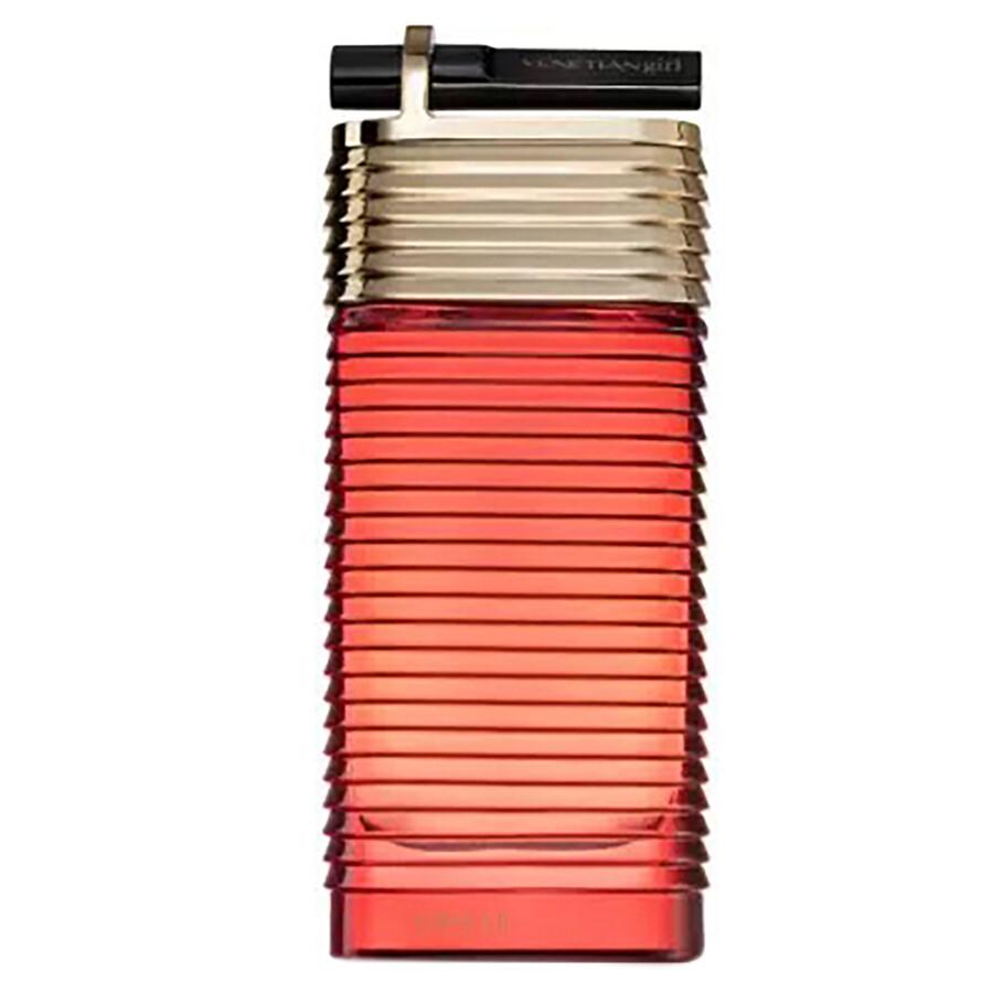 Armaf Ladies Venetian Girl Rouge EDP Spray 3.4 oz Fragrances 6294015160741