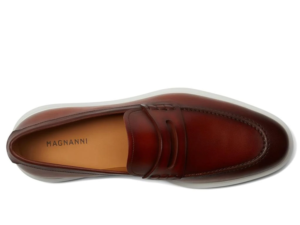 Magnanni Orion Penny 2