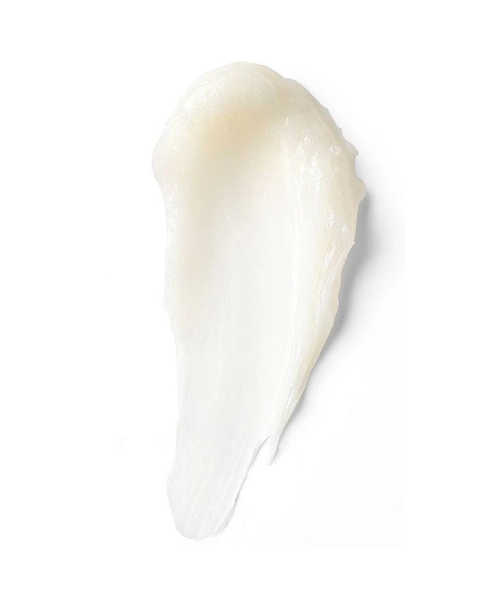 Omorovicza Silver Skin Saviour 3