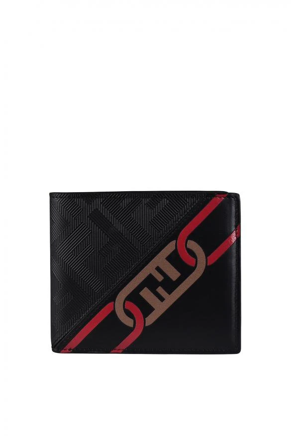Fendi Wallet 1