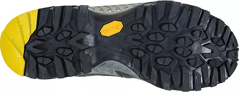 La Sportiva La Sportiva Women's Spire GTX Hiking Shoes 2