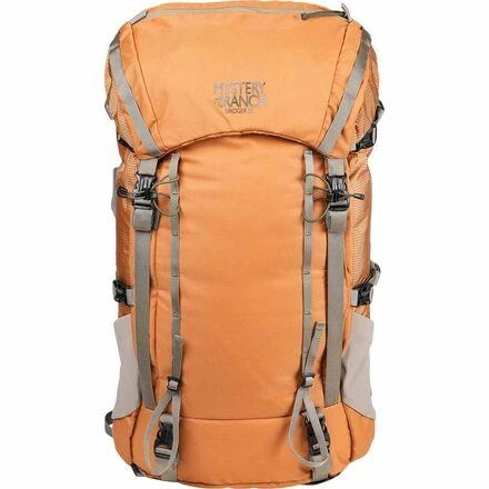 Mystery Ranch Bridger 35L Backpack 4