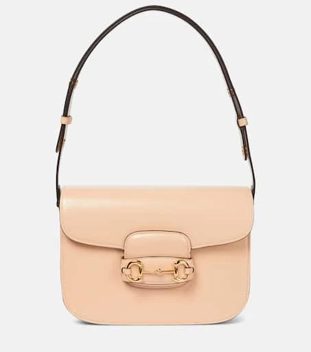 Gucci Gucci Horsebit 1955 shoulder bag 1
