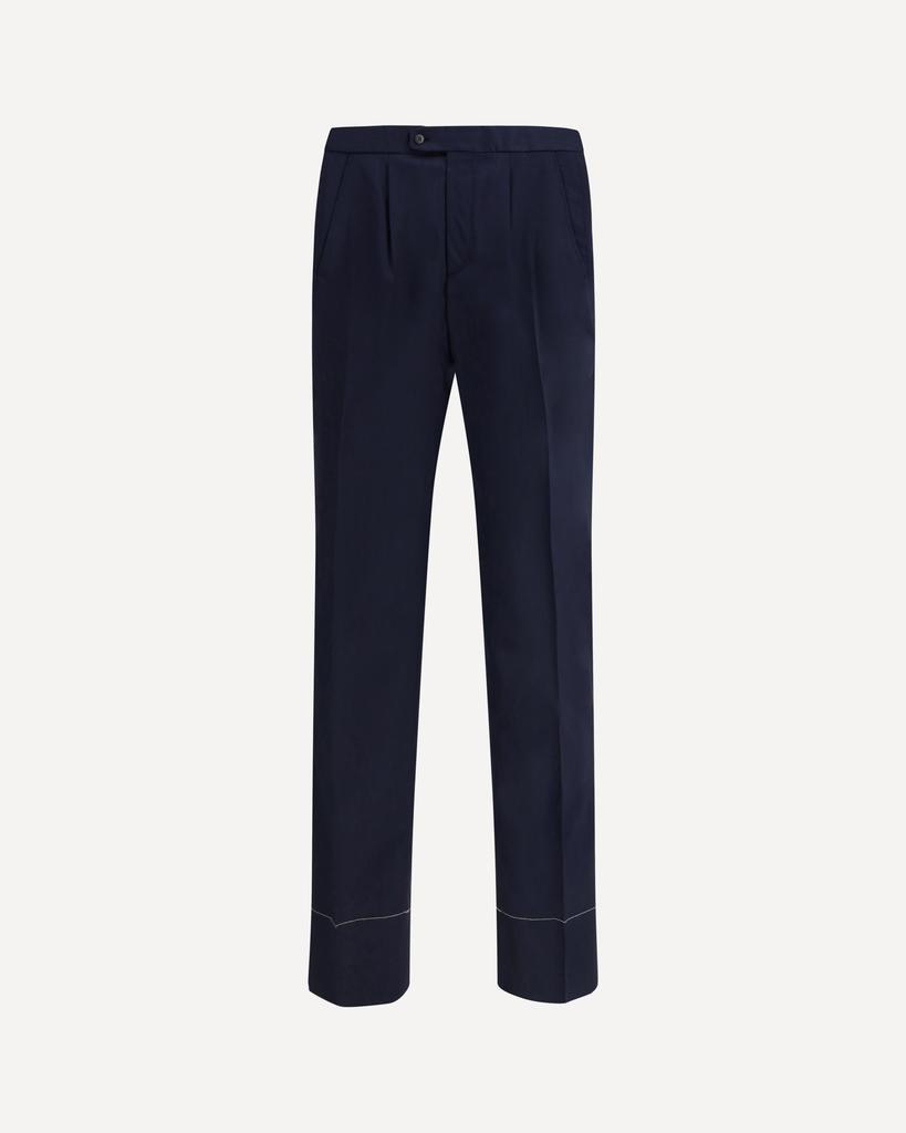 Brioni Firenze Tailored Pants
