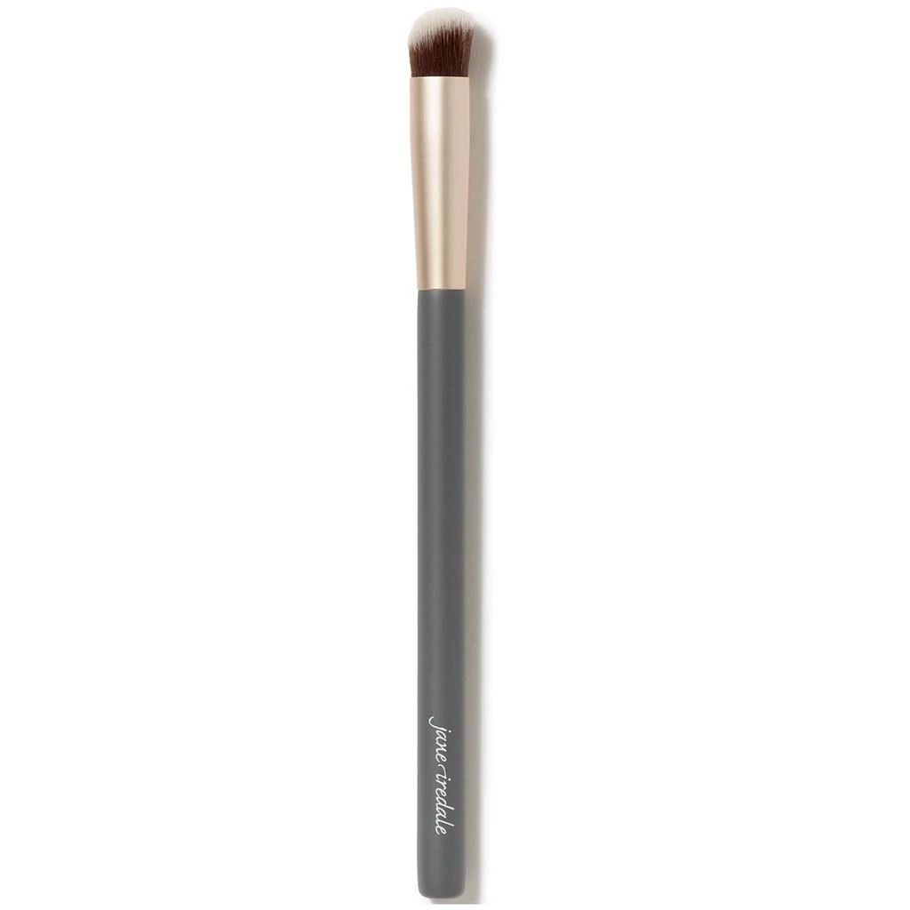 Jane Iredale jane iredale Concealer Brush from Dermstore