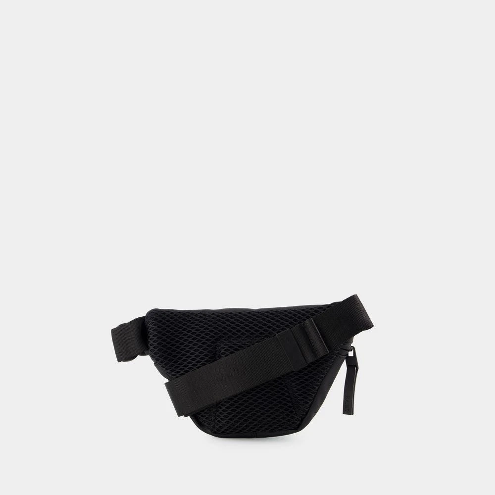 RAINS Rains Bum Micro W3 Belt Bag 3