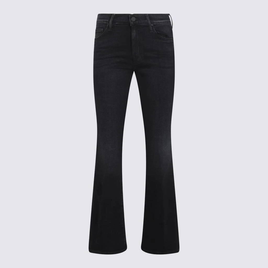 MOTHER Mother Jeans 2