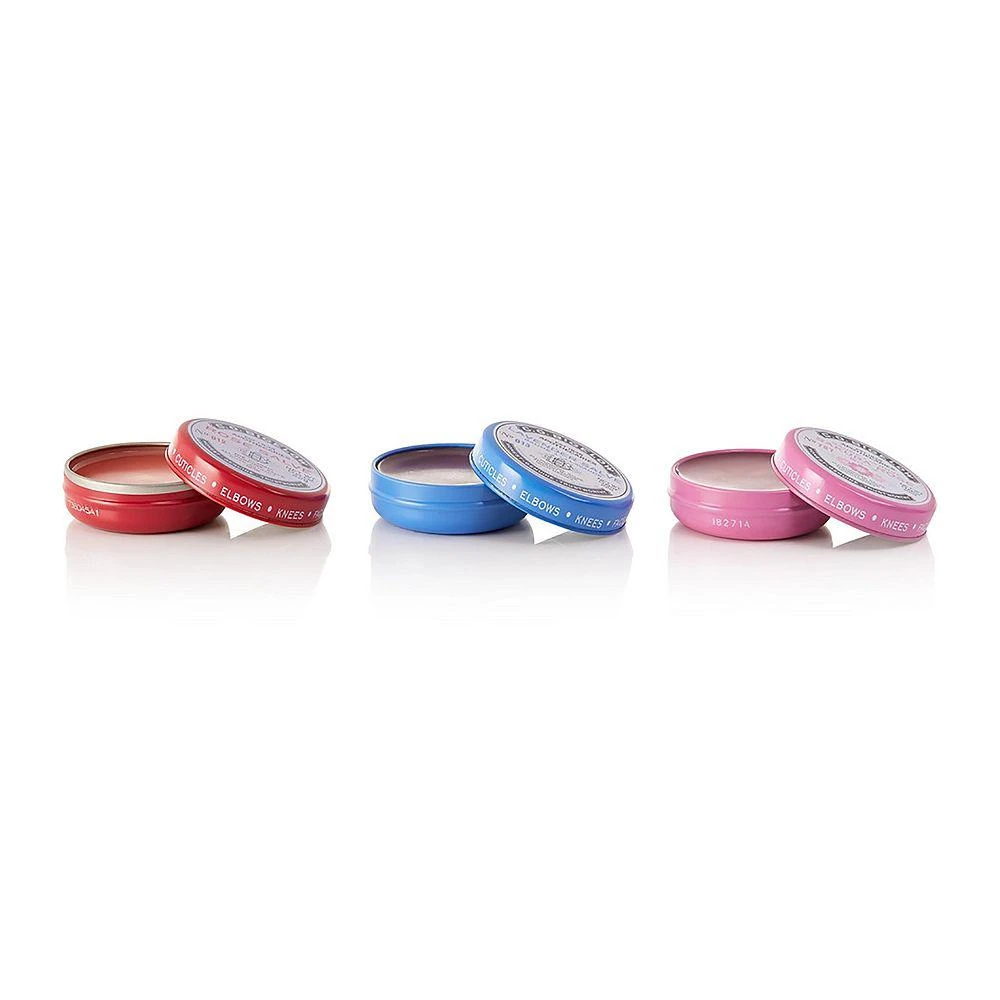 C.O. Bigelow Lip Salve Gift Set ($20.50 value) 3