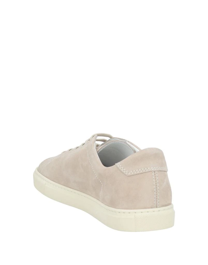 CQP Sneakers 3