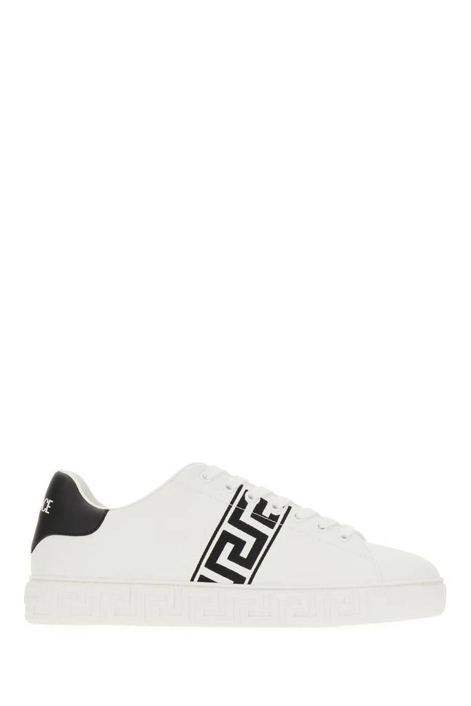 Versace Versace Sneakers 1