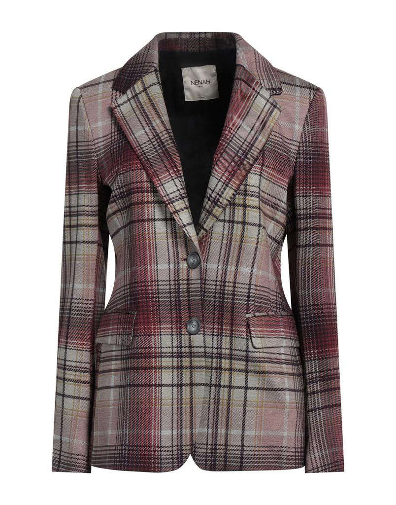 【送料&関税込】Vivienne Westwood Alien Wool Long Coat Vivienne Westwood - Alien wool long coat Multicolor - The Corner
