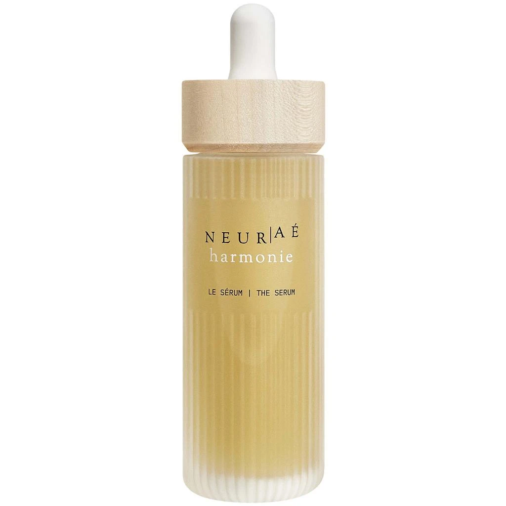 Neuraé Neuraé Harmonie The Serum 50ml