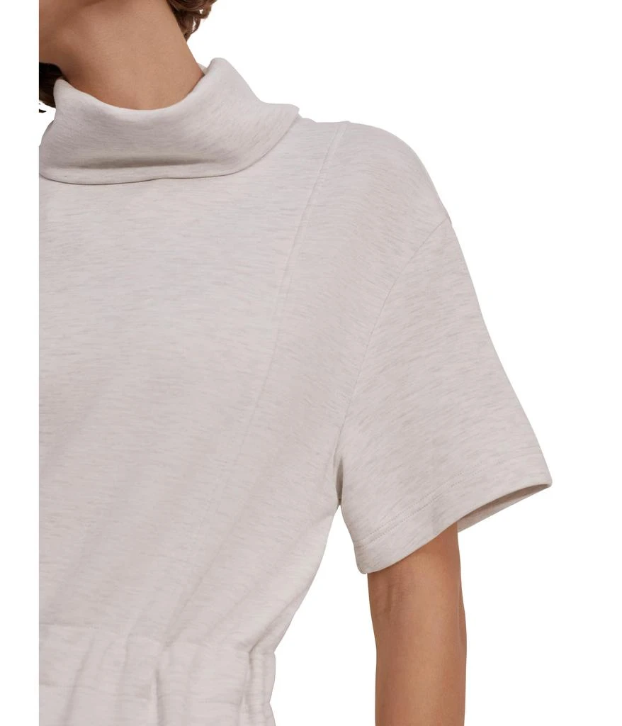 Varley Sophie Dress 4