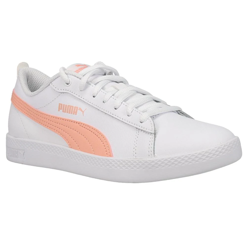 Puma Smash V2 L Sneakers 2