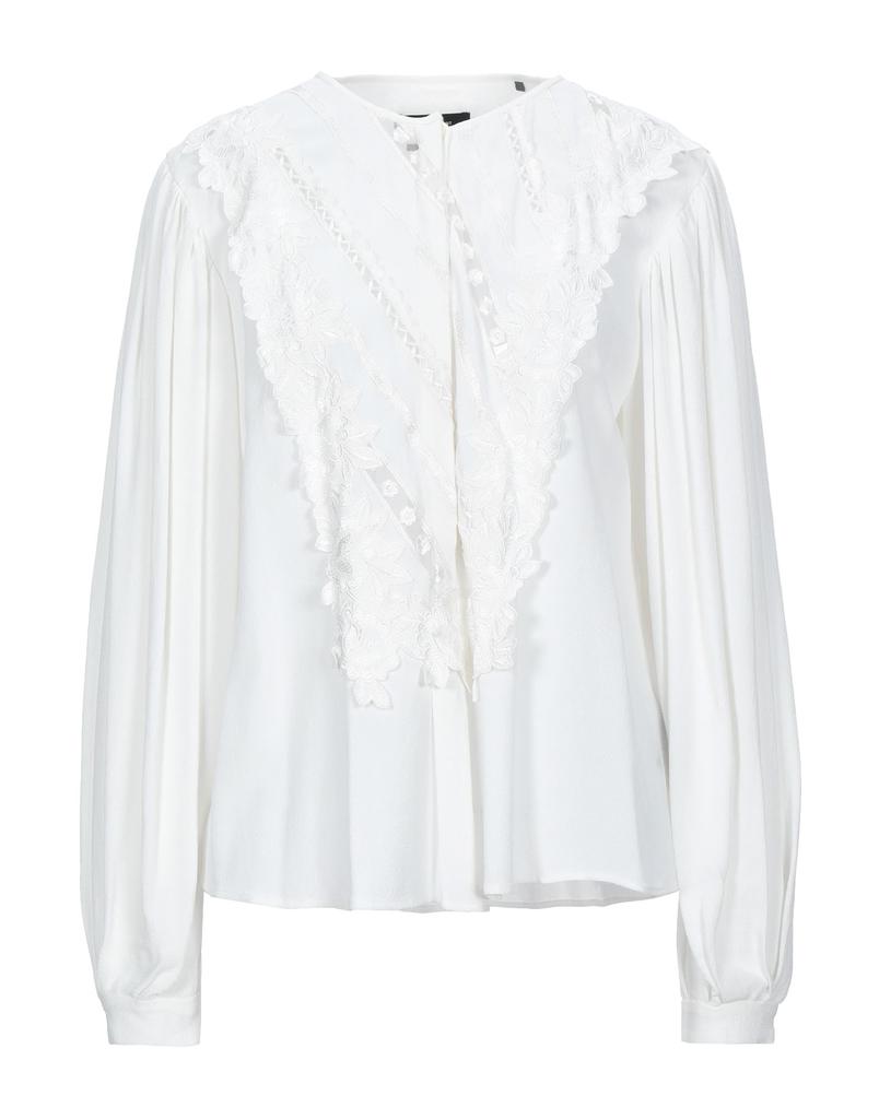 Isabel Marant Top