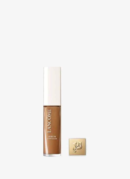Lancôme Teint Idole Ultra Wear Care  Glow Serum - Concealer