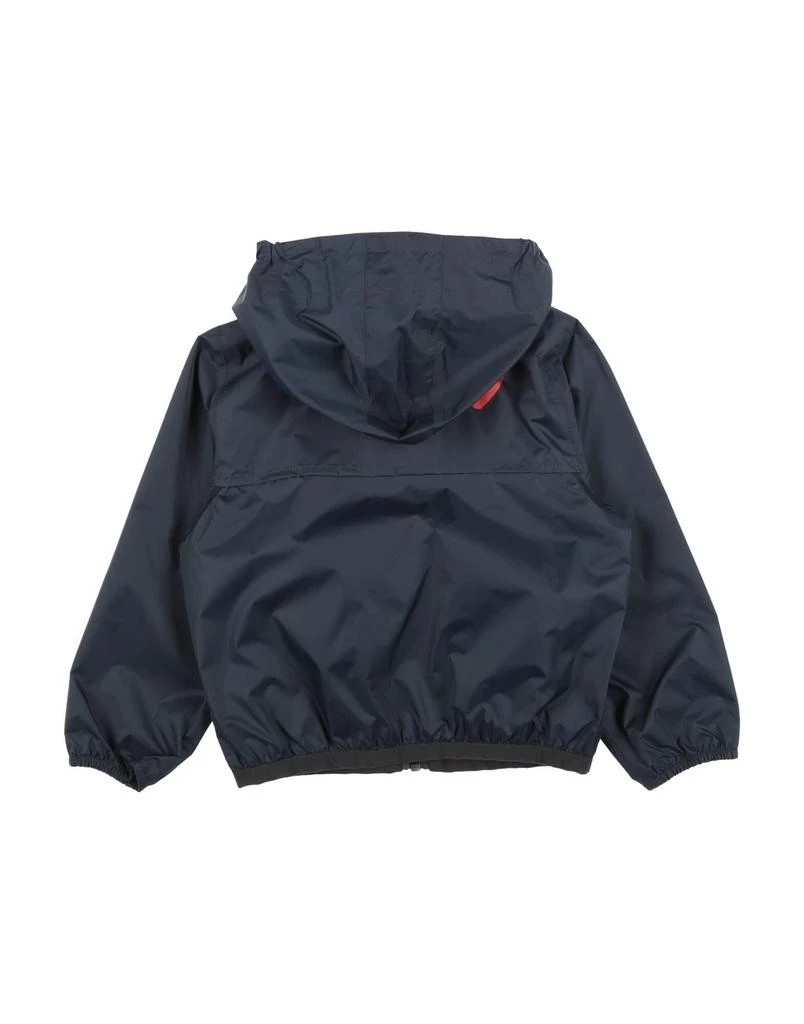 Comme des Garcons Jacket 2