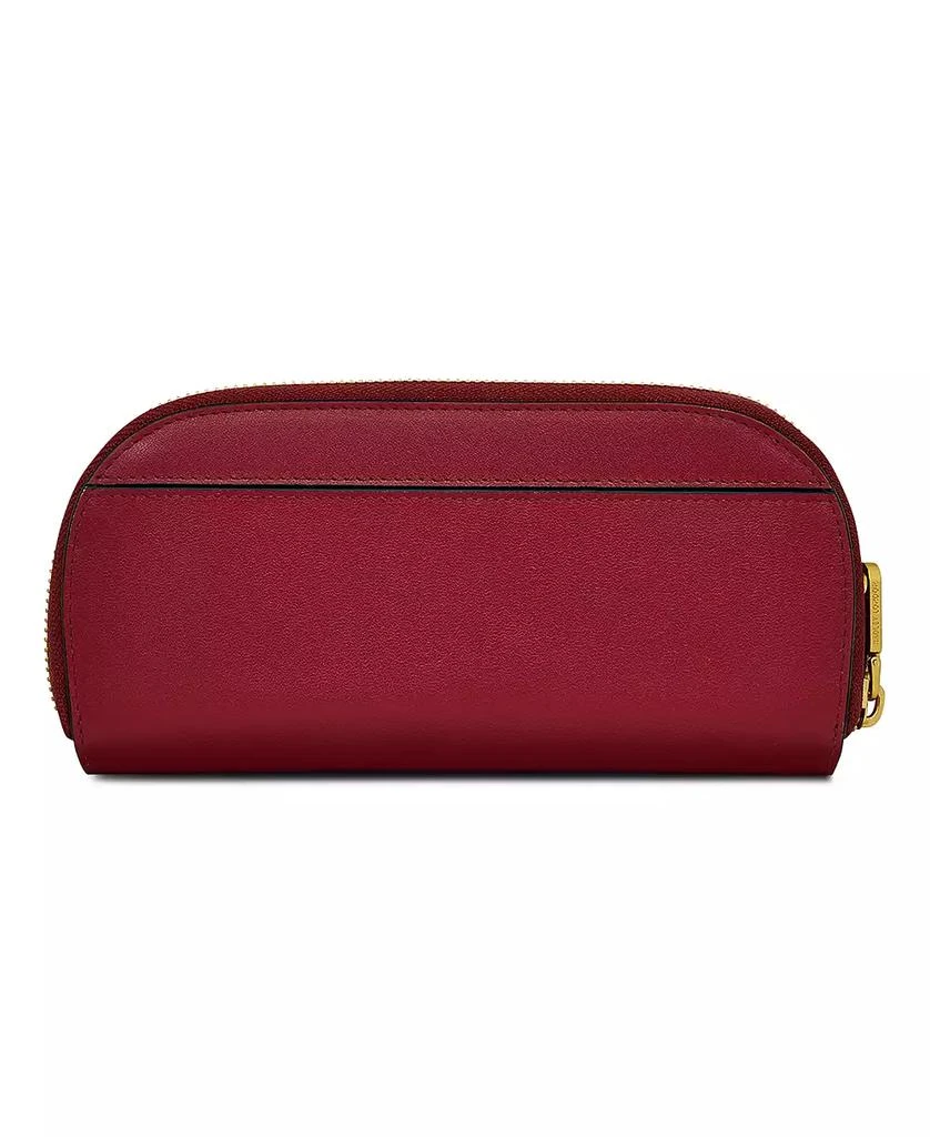 Radley Liverpool Street 2.0 Abstract Floral Large Bifold Wallet 2