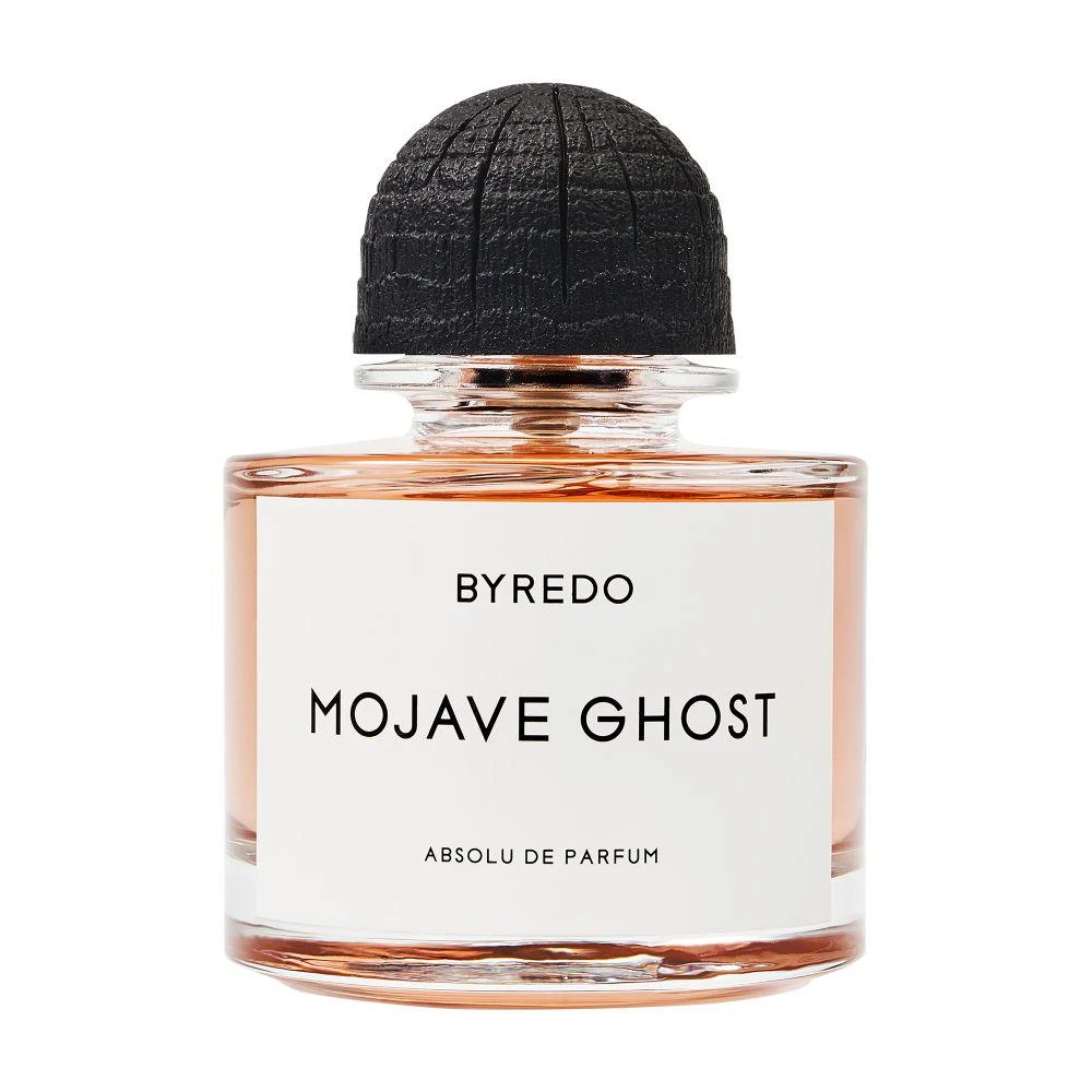 BYREDO Mojave Ghost Absolu eau de parfum 100 ml 7