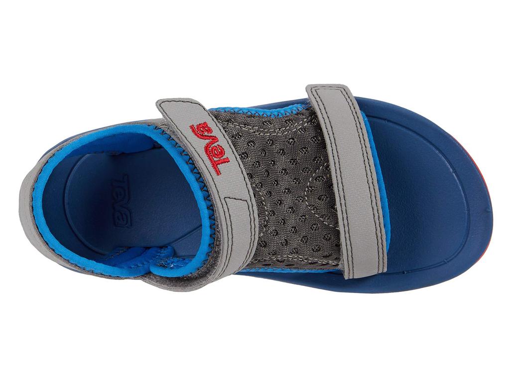 Teva Psyclone XLT (Toddler)